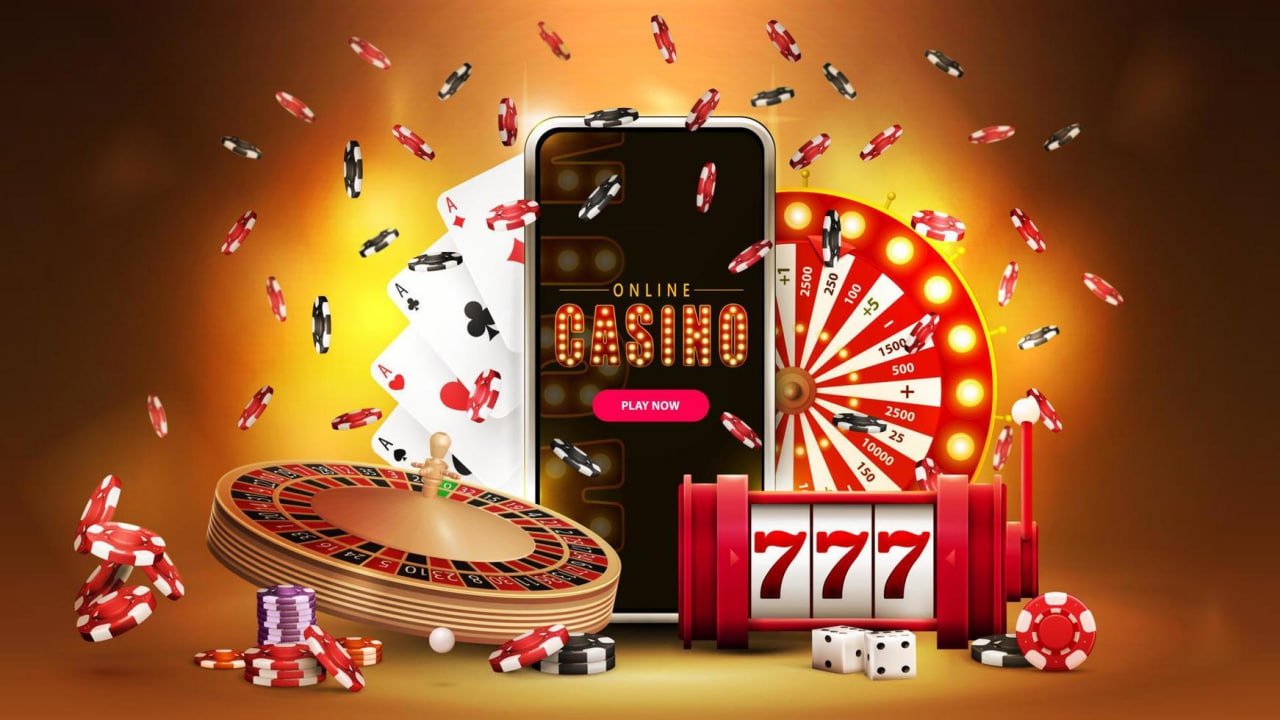 3363cc