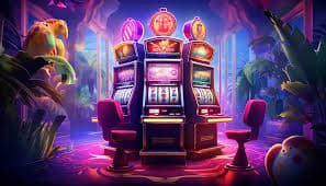 3363cc