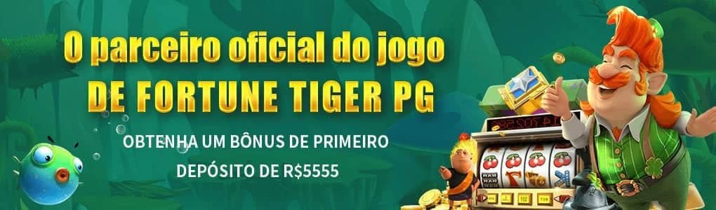 3363cc