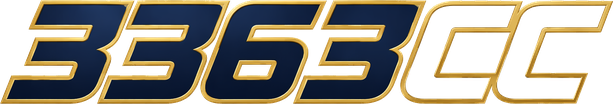 3363cc